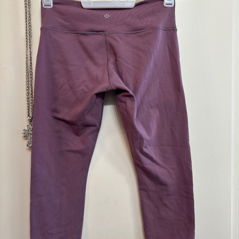Lululemon